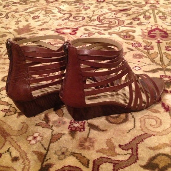 🚫BUNDLED🚫 - Picture 2 of 3