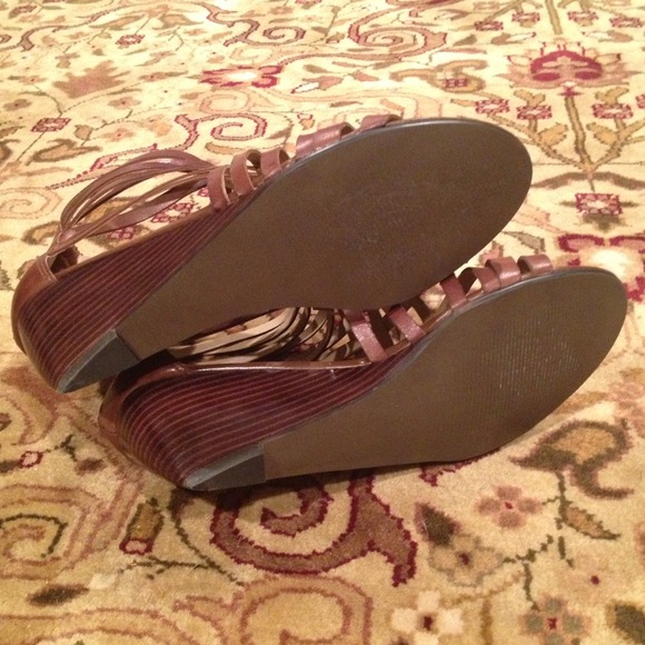 🚫BUNDLED🚫 - Picture 3 of 3