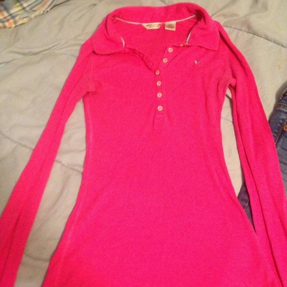 American eagle bundle - Picture 2 of 4