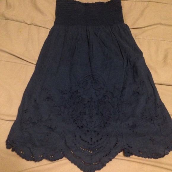 American eagle bundle - Picture 3 of 4