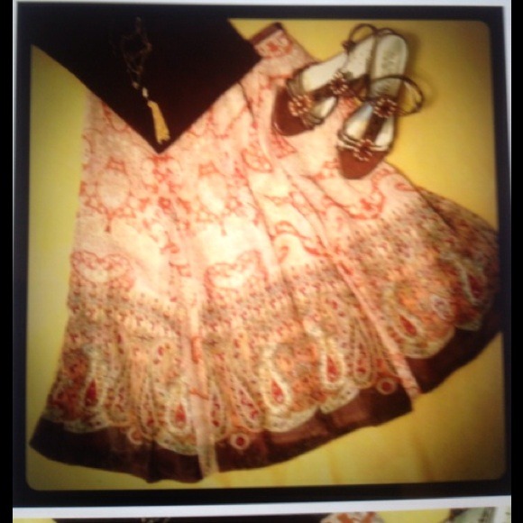 BOUGHT FROM POSH- JANICE'S CLOSET@gymjanice - Picture 1 of 1