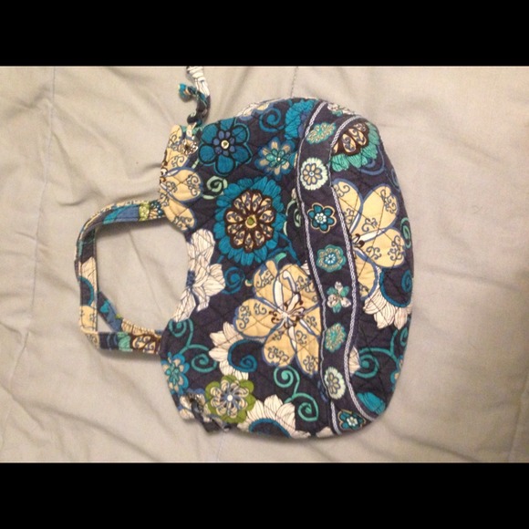 Purse bundle - Picture 2 of 4