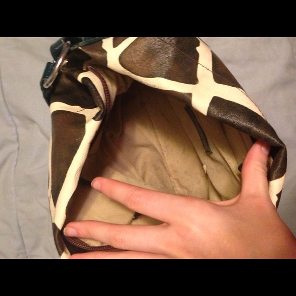 Purse bundle - Picture 4 of 4