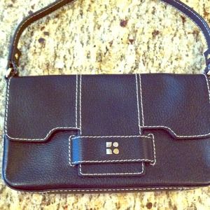 Kate Spade ****ON HOLD****