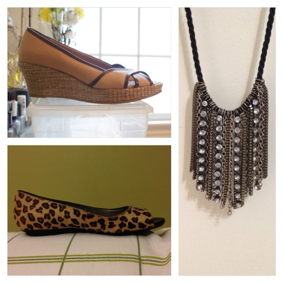 Bundle for @mariao66