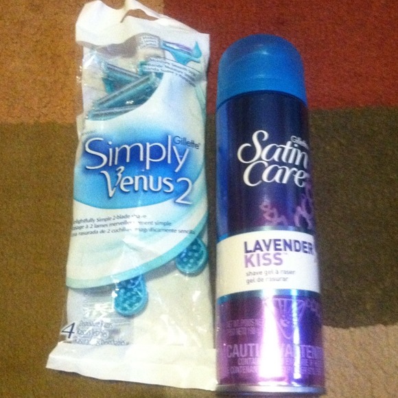 BUNDLE FOR WOMEN