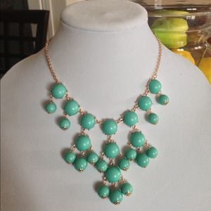 Reserve Listing for emilyyarnall