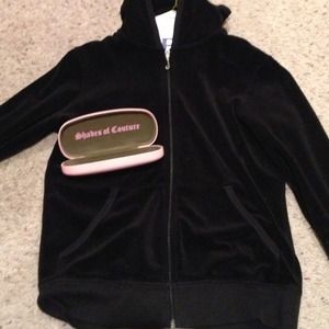 Juicy couture bundle 💕