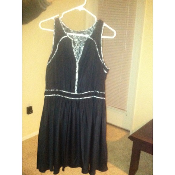 I never wore It! Isn't my style anymore #Armani