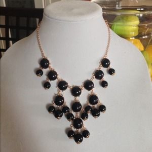 Reserve Listing for jessicaleon485