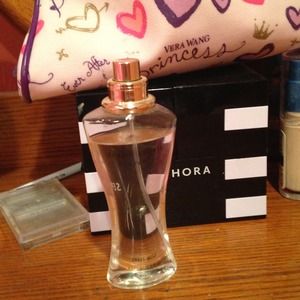 Dream Angels Perfume