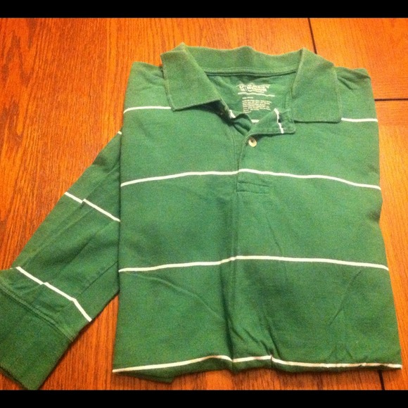 Men's Old Navy Shirt