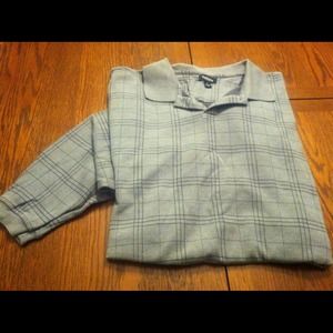 Men's  "Van Heusen" Shirt