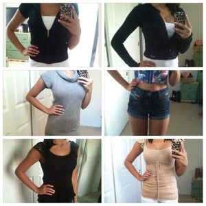 @angelaboltz Bundle :)