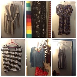 Final bundle!! @becca_stephanie