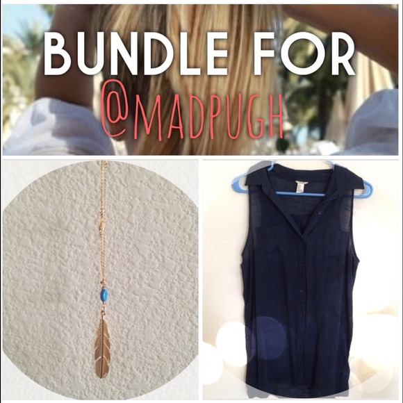⚠BUNDLE.⚠