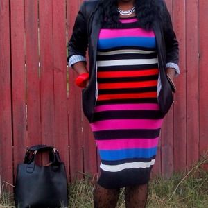 LOOKING TO BUY this sweater dress