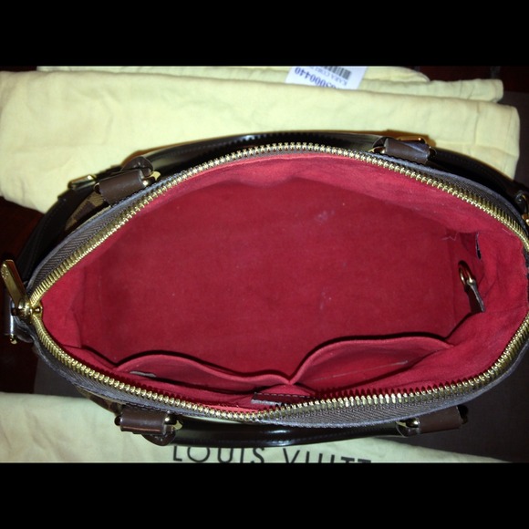 🚫🚫 SOLD 🚫🚫 - Picture 2 of 4