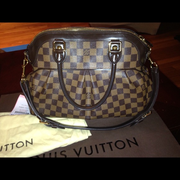 🚫🚫 SOLD 🚫🚫 - Picture 3 of 4