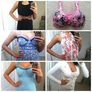 @Kayrenee17 Bundle :)