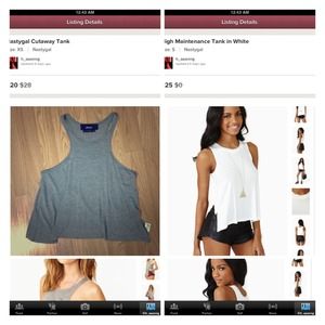 Bundle for @all4designer