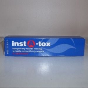 😊 @downeysdesserts 😊