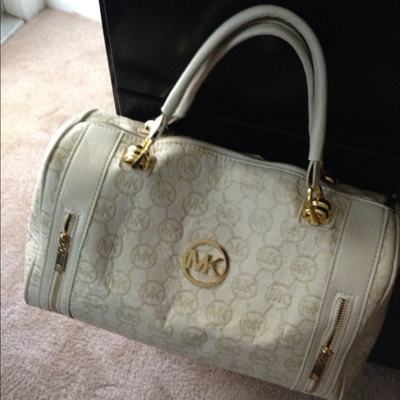 MK bag