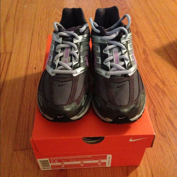 Nike Air Peagasus