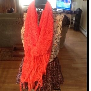 Bundle For Melyssaredd21💫