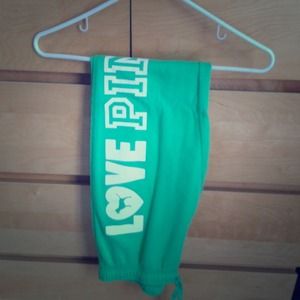 Bundle