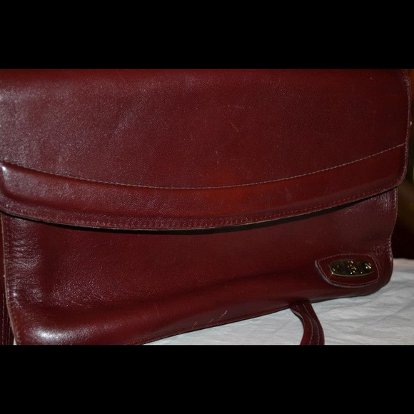 Ladies Purses - Picture 4 of 4