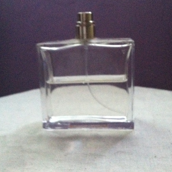 Ralph Lauren "Romance" Perfume
