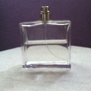 Ralph Lauren "Romance" Perfume