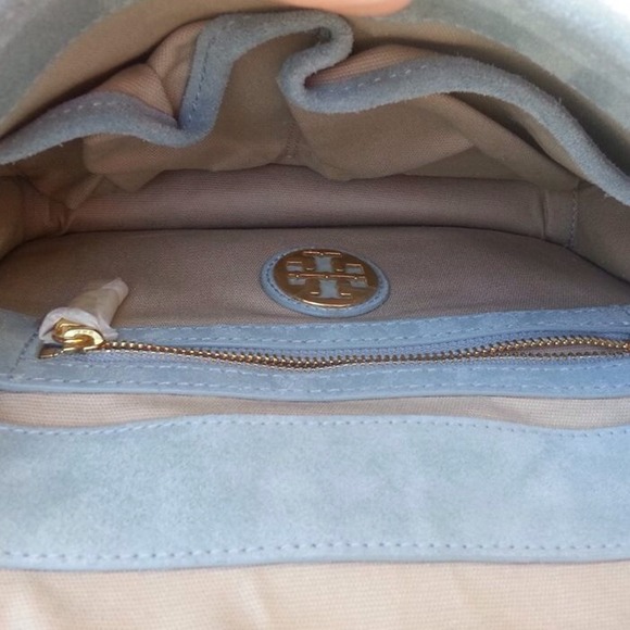 ❌SOLD❌ - Picture 2 of 4