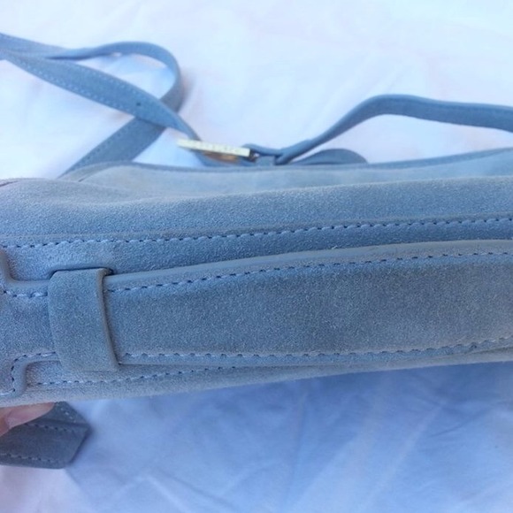 ❌SOLD❌ - Picture 4 of 4