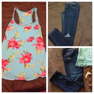 🎀BUNDLE🎀 for esmerlove