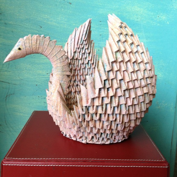 Mexican art