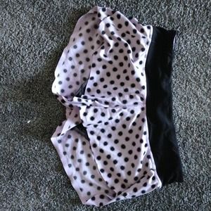 Lululemon run speed short