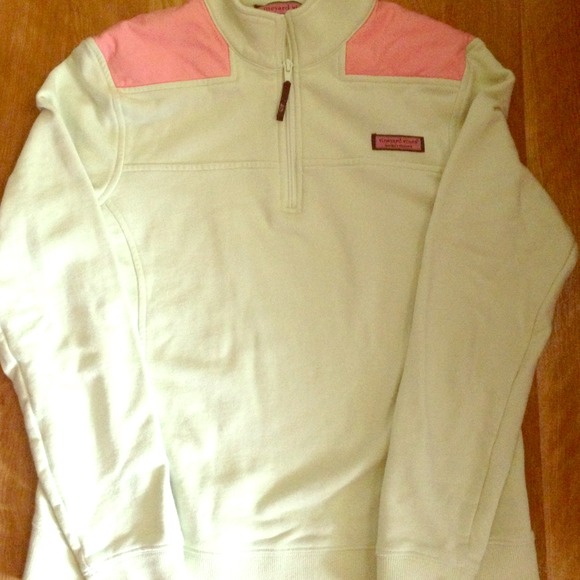Vineyard Vines Shep Shirt - Womens