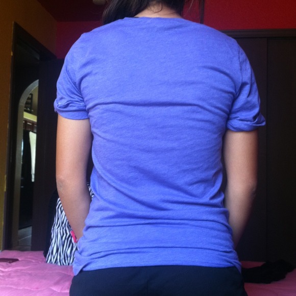 SOLD 🚫🚫 - Picture 2 of 3