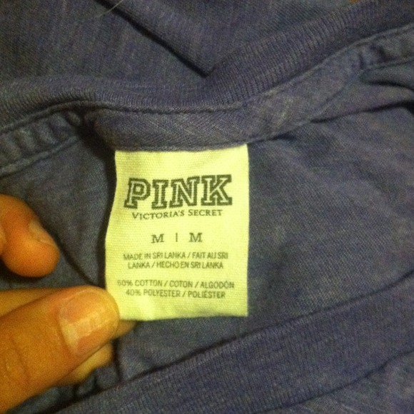 SOLD 🚫🚫 - Picture 3 of 3