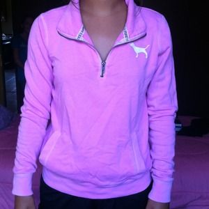 ❌❌TRADED 🚫🎉🎁❌