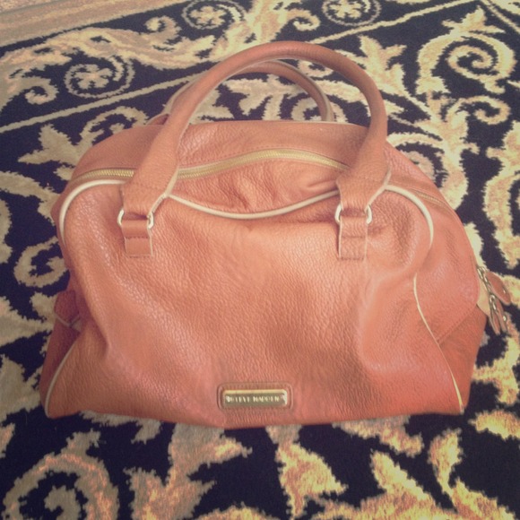 Steve Madden purse
