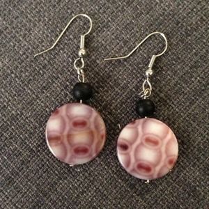 Handmade Earrings
