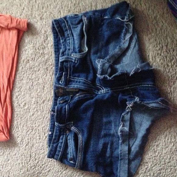 Bundle ! - Picture 2 of 3