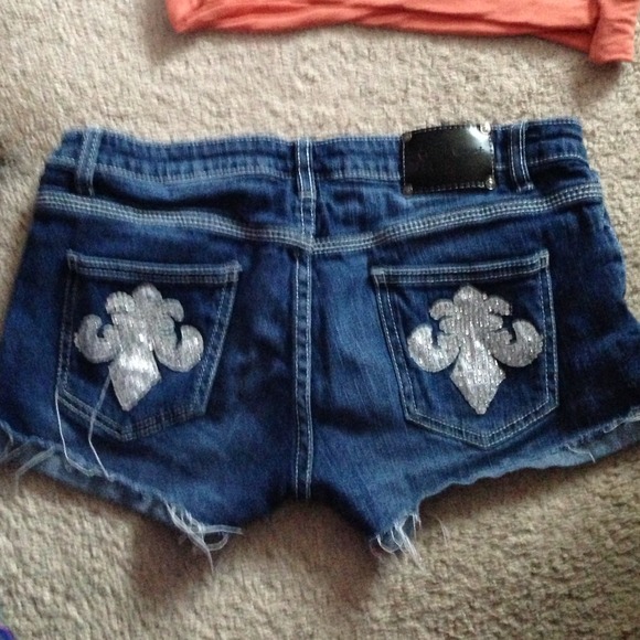 Bundle ! - Picture 3 of 3