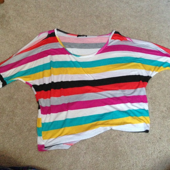 Shirt Bundle!!!!