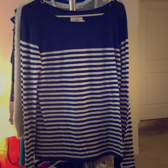 H&m smooth sweater