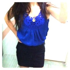 *REDUCED* Sleek fun outing Dress