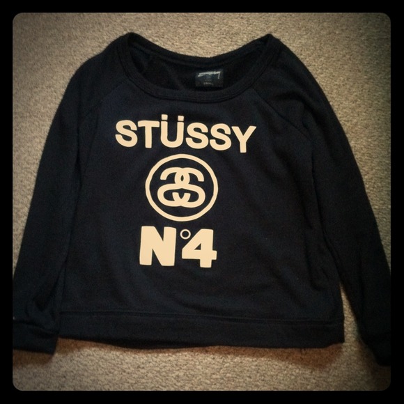 sweater ( reserved)